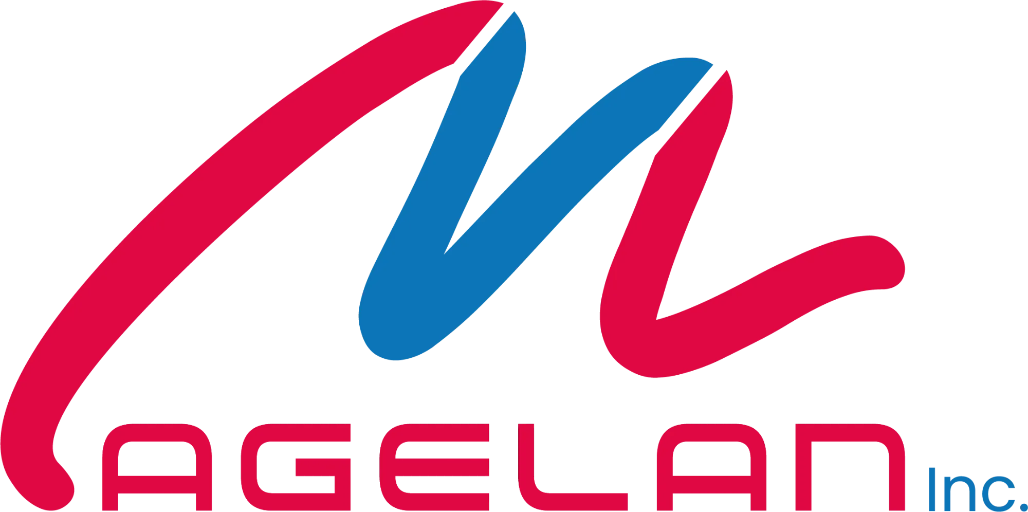 Magelan